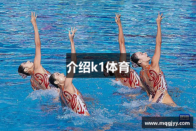 介绍k1体育